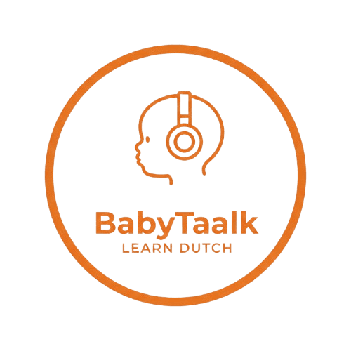 BabyTaalk